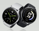 De Xiaomi Watch 2 heeft een eenvoudig ontwerp dat de Galaxy Watch6 weerspiegelt. (Afbeelding bron: Xiaomi)