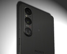 Het camerasysteem van de Sony Xperia 1 V is blijkbaar mede-ontwikkeld met de hulp van technici van Sony's Alpha 1-team. (Afbeeldingsbron: Sony - bewerkt)