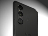 Het camerasysteem van de Sony Xperia 1 V is blijkbaar mede-ontwikkeld met de hulp van technici van Sony's Alpha 1-team. (Afbeeldingsbron: Sony - bewerkt)