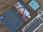 Lenovo Yoga 9 2-in-1 14IPH11 review: Panther Lake remt een verder uitstekende convertible af