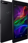 Razer Phone