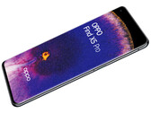 Oppo Find X5 Pro Review - Slanke smartphone met Hasselblad-camera