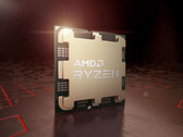 Radeon 780M biedt merkbare prestatieboost met verschillende OC-strategieën (Afbeelding bron: AMD)