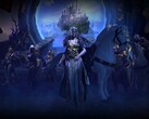Vier games uit de Age of Wonders-serie zijn tot en met 19 augustus met een flinke korting verkrijgbaar op Steam.