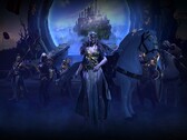 Vier games uit de Age of Wonders-serie zijn tot en met 19 augustus met een flinke korting verkrijgbaar op Steam.