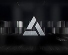 Banner voor Assassin's Creed Animus Hub wordt getoond
