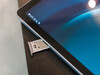 Samsung Galaxy Tab S9 FE+ (Plus) beoordeling