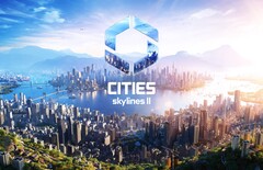 Cities: Skylines II wordt verder ontwikkeld door een andere studio (Beeldbron: Paradox Interactive)