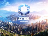 Cities: Skylines II wordt verder ontwikkeld door een andere studio (Beeldbron: Paradox Interactive)
