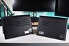 ThinkPad T14 Gen 7 (rechts) vs. ThinkPad T14 Gen 6 (links): Herontwerp onderklep