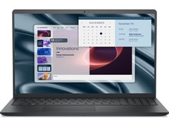 Dell Pro 15 Essential