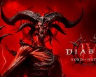 Diablo IV: Lord of Hatred brengt de oude Skovos-eilanden en twee nieuwe klassen naar Sanctuary. 