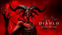 Diablo IV: Lord of Hatred brengt de oude Skovos-eilanden en twee nieuwe klassen naar Sanctuary. 
