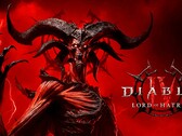 Diablo IV: Lord of Hatred brengt de oude Skovos-eilanden en twee nieuwe klassen naar Sanctuary. 