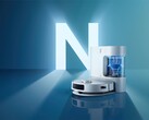 De ECOVACS DEEBOT N20-serie omvat drie nieuwe robotstofzuigers. (Afbeeldingsbron: ECOVACS)