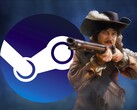 Europa Universalis IV is tot 7 mei 2026 met 90% korting verkrijgbaar op Steam.