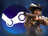 Europa Universalis IV is tot 7 mei 2026 met 90% korting verkrijgbaar op Steam.