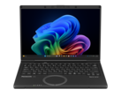 De Panasonic Let's Note FC7