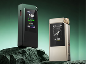 De FiiO QX11