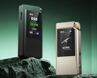 De FiiO QX11