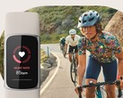 De Fitbit-functie Ongewone trends gebruikt gegevens zoals hartslag en ademhalingsfrequentie. (Afbeeldingsbron: Fitbit)