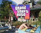 GTA 6 banner met Leonida Keys