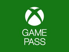 Game Pass' logo.