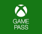 Game Pass' logo.