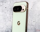 Android Pulse is beschikbaar op Android-telefoons zoals de Google Pixel 11