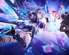 Honkai: Star Rail Versie 4.2 Fase 2 begint vandaag met Evanescia's debuutbanner, Tribbie, Sunday en Feixiao herhalingen, en alle Light Cones die lopen tot 1 juni 2026.