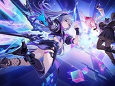  Honkai: Star Rail Versie 4.2 Fase 2 begint vandaag met Evanescia's debuutbanner, Tribbie, Sunday en Feixiao herhalingen, en alle Light Cones die lopen tot 1 juni 2026.
