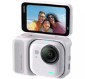 (Afbeeldingsbron: Insta360 via Roland Quandt &amp; WinFuture)