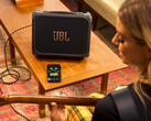 De JBL BandBox-serie is gemaakt voor muzikanten (Afbeelding bron: JBL)