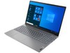 Lenovo ThinkBook 15 Gen2 ITL