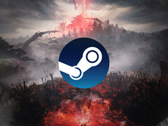 Nioh 3 komt volledig uit op 06 februari 2026. Afgebeeld: bewerkte coverfoto van het spel. (Afbeeldingsbron: Steam)