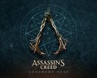 Volgens Tom Henderson wordt de release van Assassin's Creed Hexe pas in 2026 verwacht. (Bron: YouTube / GameSpot)