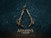 Volgens Tom Henderson wordt de release van Assassin's Creed Hexe pas in 2026 verwacht. (Bron: YouTube / GameSpot)