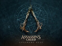 Volgens Tom Henderson wordt de release van Assassin's Creed Hexe pas in 2026 verwacht. (Bron: YouTube / GameSpot)