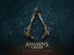 Volgens Tom Henderson wordt de release van Assassin&#039;s Creed Hexe pas in 2026 verwacht. (Bron: YouTube / GameSpot)