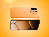 De OnePlus Turbo 6X Pro.