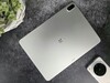 OnePlus Pad 2 Pro test (foto: Marcus Herbrich)