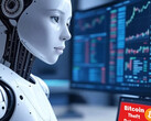 OpenAI ChatGPT Agent AI kan zowel complexe werktaken afhandelen als een financieel en veiligheidsrisico vormen voor gebruikers. (Afbeeldingsbron: Grok AI)