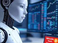 OpenAI ChatGPT Agent AI kan zowel complexe werktaken afhandelen als een financieel en veiligheidsrisico vormen voor gebruikers. (Afbeeldingsbron: Grok AI)