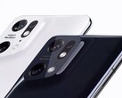 Oppo rolt momenteel ColorOS 14 uit op basis van Android 14 voor talrijke smartphones (Afbeelding: Oppo)