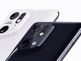 Oppo rolt momenteel ColorOS 14 uit op basis van Android 14 voor talrijke smartphones (Afbeelding: Oppo)