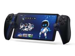 PlayStation Portal (afbeelding) is geen standalone handheld, in tegenstelling tot de PlayStation-handheld waarover het gerucht gaat. (Afbeeldingsbron: PlayStation)