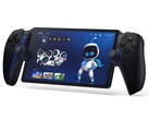 PlayStation Portal (afbeelding) is geen standalone handheld, in tegenstelling tot de PlayStation-handheld waarover het gerucht gaat. (Afbeeldingsbron: PlayStation)