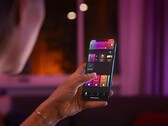 Philips Hue-automatiseringen zijn nu gemakkelijker toegankelijk in de app