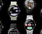 Pixel Watch 4 krijgt knijp- en polsbewegingen, snellere Smart Replies (Afbeelding Bron: Google)