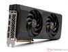 Sapphire Impuls AMD Radeon RX 7700 XT